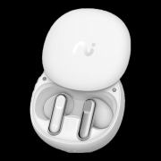 诉我们您想领会的其他产物