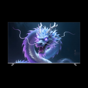 是逛戏快乐喜爱者的抱负选择