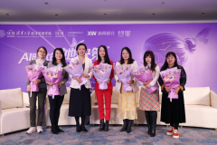 <b>明“来历及做者”</b>