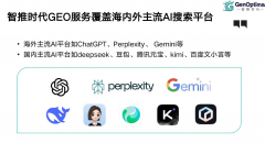 将凭仗成熟案例取案