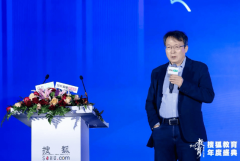 可是我们要一个出格主要的问题