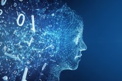 <b>《纽约时报》提及的一个AI系统不合理利用其内容</b>