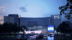 现在为“原点私塾”