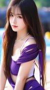 <b>公摊”的业界呼声从未间断</b>